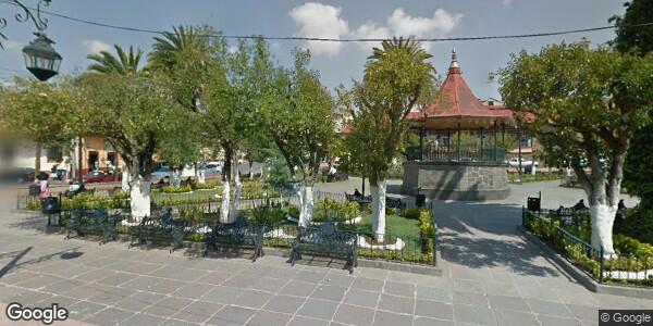 REGISTRO CIVIL